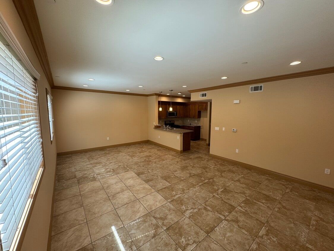 Top Apartments Within Walking Distance to CSUN: Ideal Homes for Students