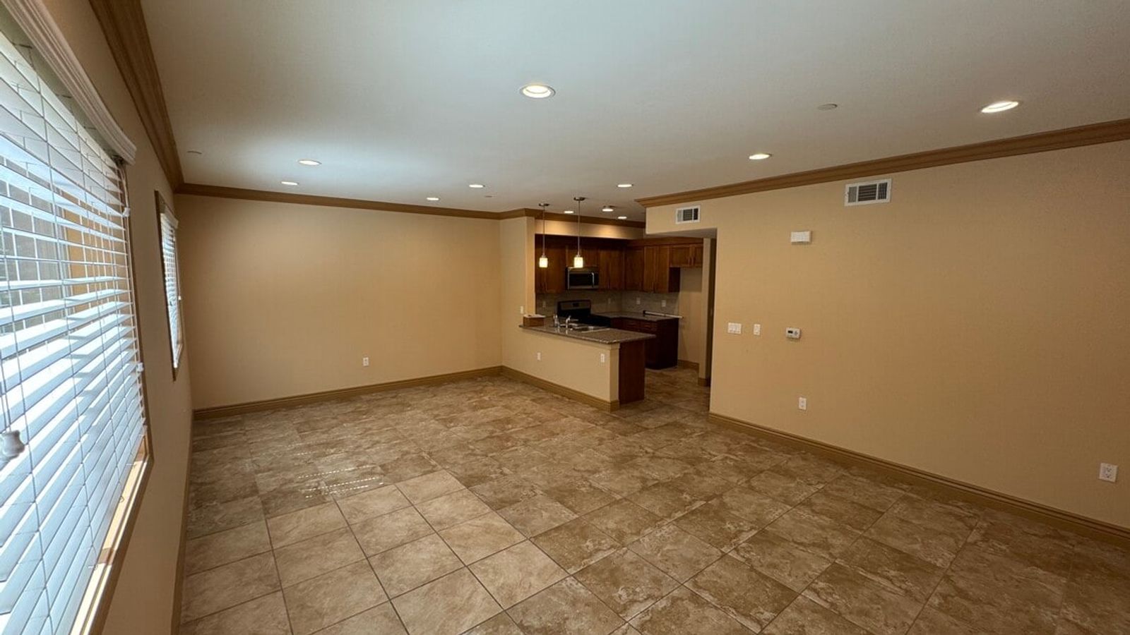 Top Apartments Within Walking Distance to CSUN: Ideal Homes for Students
