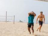 Apartments near Santa Monica College with Fitness Centers
