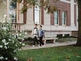 Smoke-Free Apartments Near UC Berkeley: 4 Student Options