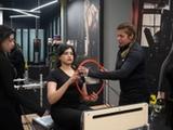 USC Apartments with Fitness Centers: Match Your Gym to Your Commute