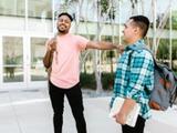 USC Apartments with Parking: 5 Student-Friendly Options