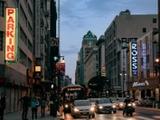 Transit-Friendly Apartments Near UCLA: 5 Off-Campus Options