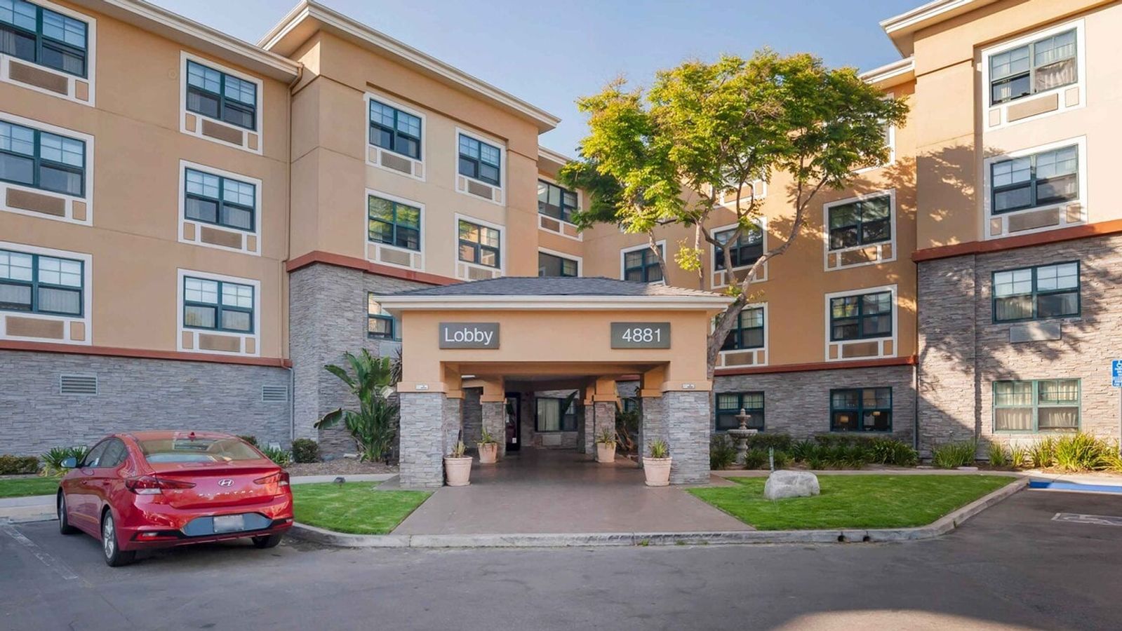 The Ultimate Guide to Furnished Apartments for UC Irvine Students