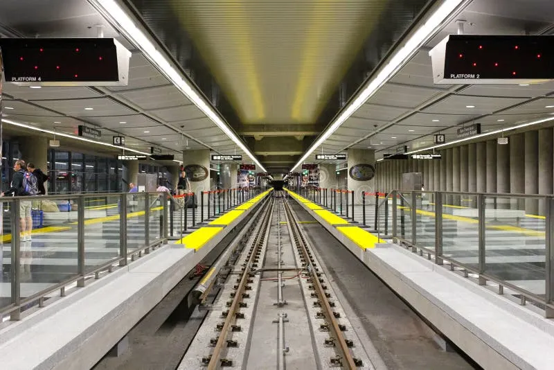 Top Berkeley Apartments Near BART: Perfect Picks for UC Berkeley Students