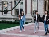 Walkable Apartments near University of Southern California