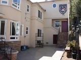 Apartments on Landfair Avenue Near UCLA: Off-Campus Student Housing Guide