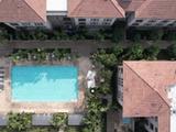 USC Apartments with Pools: Four Options and How to Choose
