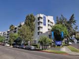 The Ultimate Guide to the Best Apartments on Strathmore Drive near UCLA