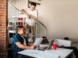 Roommate-Ready Multi-Bedroom Apartments near USC
