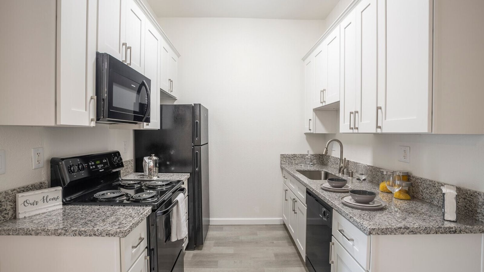 Finding Your Perfect Pet-Friendly Apartment Near UC San Diego: A Student's Guide