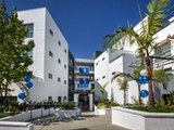 Westwood Apartment Guide For UCLA Students