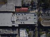 Parking-friendly apartments near Santa Monica College