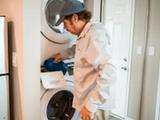 Berkeley Apartments With Onsite Laundry Near UC Berkeley