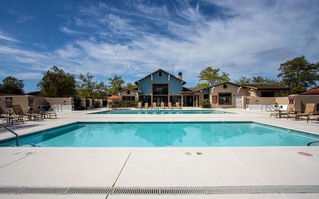 Best Off-Campus Apartments Near CSULA for Students cover