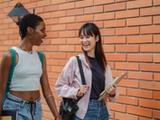 Top Off-Campus Apartments Near UCLA With Easy Campus Access