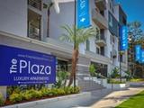 Top-Rated Westwood Apartments With Amazing Views for UCLA Students