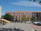 USC Apartments with Parking: 5 Options for Student Drivers
