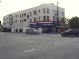 Where to Live Near CSULA: Verified Student Apartments