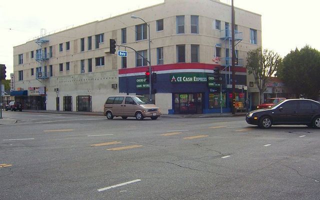 Where to Live Near CSULA: Verified Student Apartments cover
