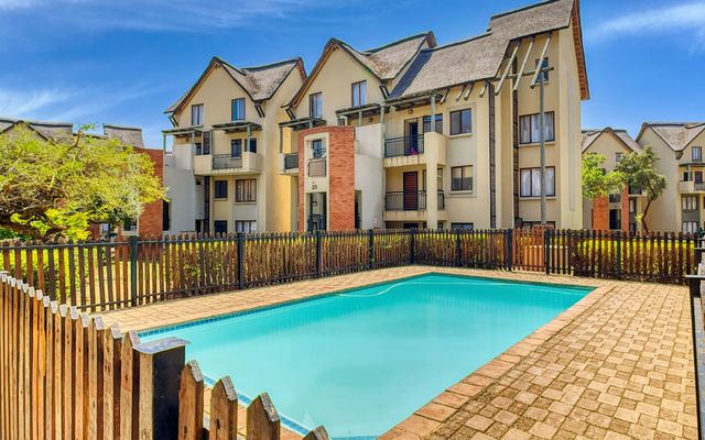 UCLA Off-Campus Apartments With Pools: Student Housing Guide cover