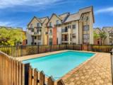 UCLA Off-Campus Apartments With Pools: Student Housing Guide