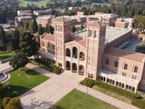 Best Off Campus Apartments Near UCLA