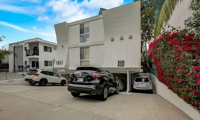 Top UCLA Apartments on Veteran Ave: Your Guide to Comfortable Living