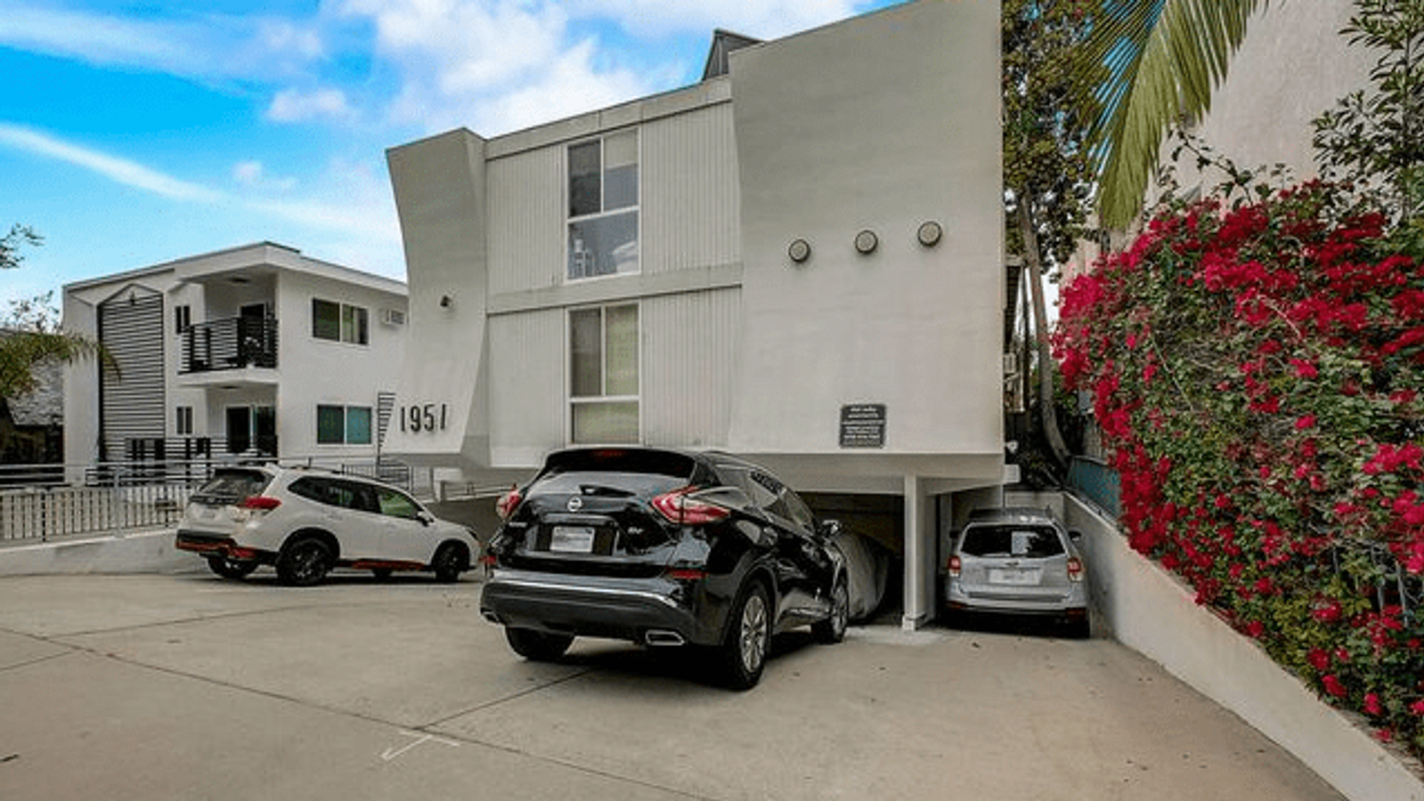 Top UCLA Apartments on Veteran Ave: Your Guide to Comfortable Living