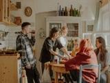Affordable Apartments Near UCLA: Your Ultimate Guide to Great Deals in Off-Campus Housing
