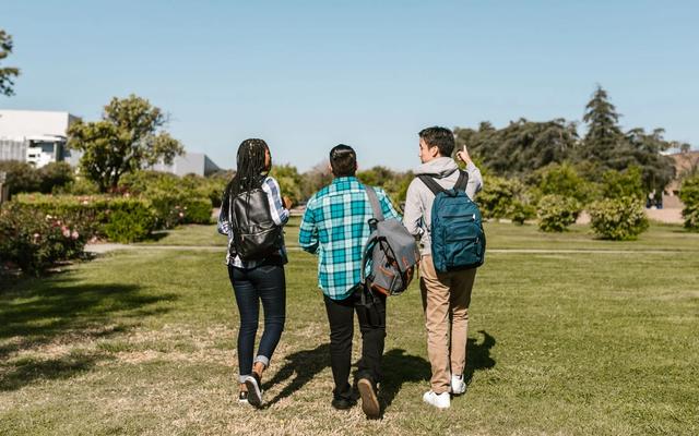 Where to Live Near CSULA: Verified Student Apartments cover