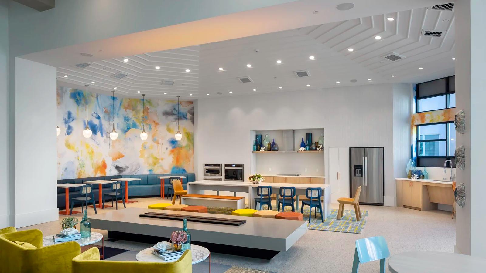 Best Apartments In Grantville Near SDSU: A Student's Guide to Comfortable Living