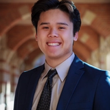 Kenton Bui