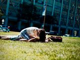 Parking-Friendly Student Apartments Near UC Berkeley