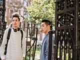 Secure-Entry Apartments Near Santa Monica College: 4 Options