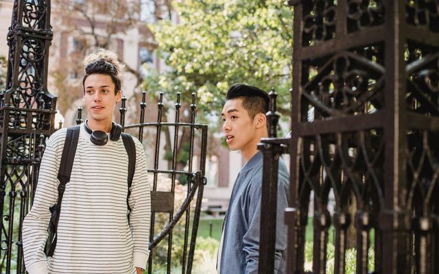 Secure-Entry Apartments Near Santa Monica College: 4 Options cover