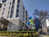 Comfortable Student Apartments Near UCLA With Everyday Amenities
