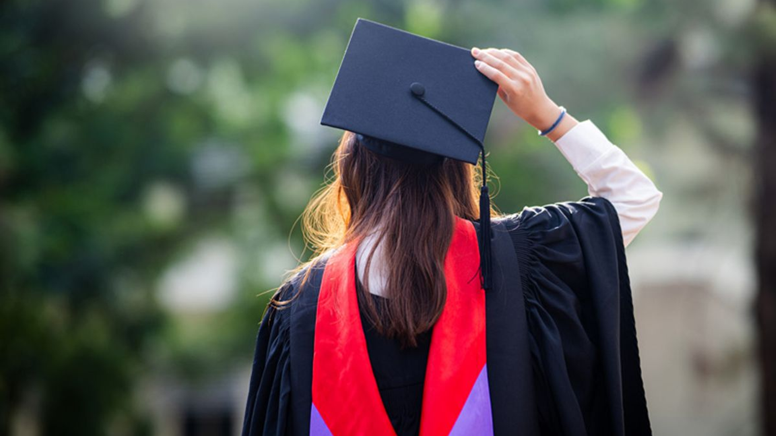 Top Apartments Near UCLA for Graduate Students