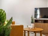 Move-In-Ready Furnished USC Apartments: 5 Options to Compare