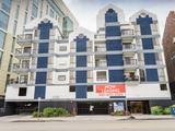 The Ultimate Guide to Finding the Best Apartments Near UCLA: Top Picks for Student Living