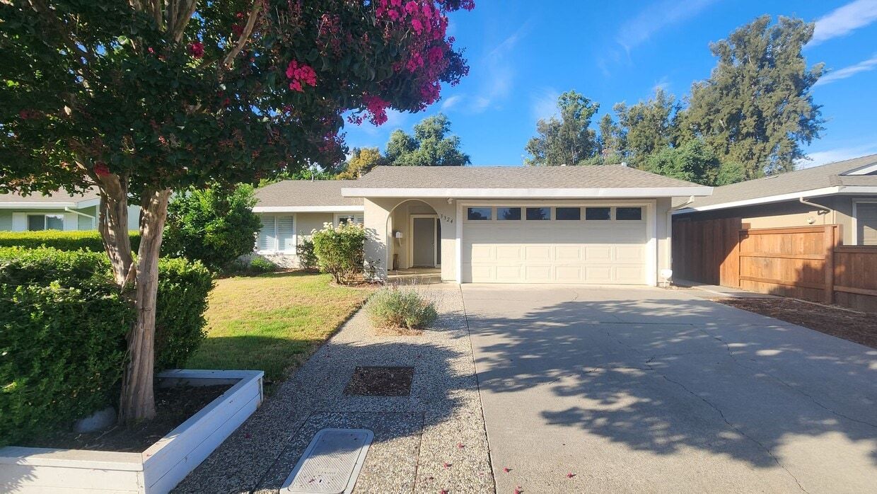 Luxury Apartments Near UC Davis: Your Ultimate Guide to Off-Campus Living