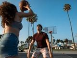 Apartments near USC with Fitness Centers