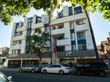 Roommate-Ready Multi-Bedroom Apartments near USC
