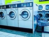 UCLA Apartments With Laundry Facilities: A Student Housing Guide