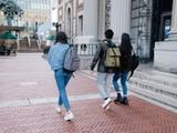 USC Apartments with Secure Entry: A Practical Tour Checklist
