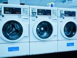 UCLA Apartments With Shared Laundry Facilities: 4 Off-Campus Options