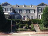 Walkable Apartments Near UCLA: Off-Campus Student Housing Guide