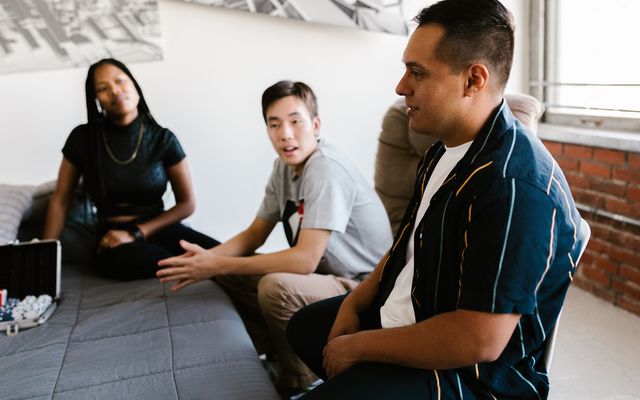 Furnished Apartments Near UCLA: 5 Off-Campus Options cover