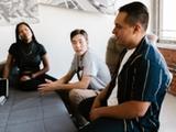 Furnished Apartments Near UCLA: 5 Off-Campus Options