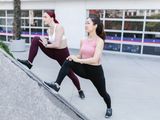 USC Apartments with Fitness Centers for Everyday Student Routines